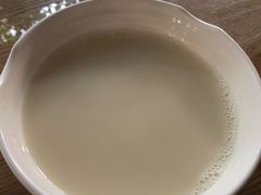 -吴苑饼家(延平路店)
