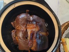-外婆船宴餐厅·外婆喊你回家吃饭