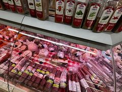 -婕妮璐超市 Jenny Lou’s Shop(三里屯店)