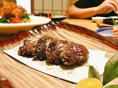 名古屋炸鸡翅-翼精致料理(昆山旗舰店)