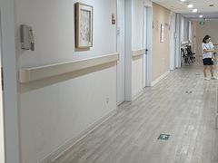 -北京熙仁医院眼科·近视手术专科