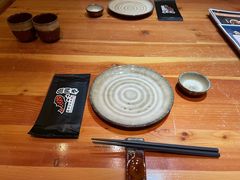 -老村旧煲(江宁金鹰店)