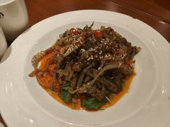 -湘约东方·湘约和港·湖南家常菜·宴请(民星路店)