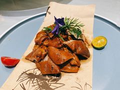 -沪碟·精菜坊(闵行店)