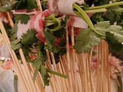 -宏姐串串香(宏伟路店)