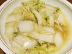 -金味老饭铺(晚报店)