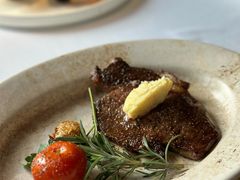 -王品牛排(杭州大厦店)