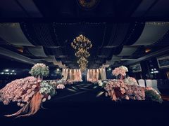 -秦皇岛秦皇国际大酒店