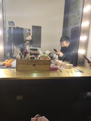 -盘子女人坊古装写真摄影(天津总店)