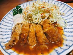 -万岁寿司(天河领展店)