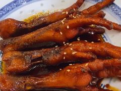 -吉禧粤特色甜品小吃(腾飞店)