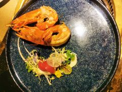 -觅福里•熟成和牛餐厅