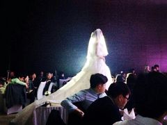 android_upload_pic-上海中谷小南国花园酒店