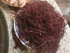 -堂客老火锅(欣阳广场总店)