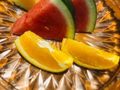 -有喜屋·烧鸟·居酒屋(周浦万达店)