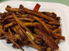 -多多旺港式茶餐厅(新区店)