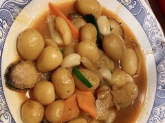 -云天楼国鼎喜宴中心(国鼎店)