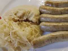 -巴伐利亚啤酒坊(意式风情街店)