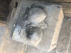 -山西王家大院
