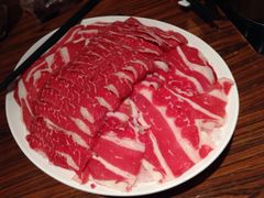 -珍宝轩海鲜火锅(碧湖大厦店)