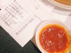 -铭家点心(秦岭路店)