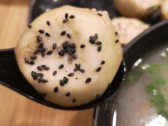 -小杨生煎(湟普汇店)