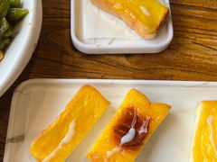 -不是烧烤·武汉烧烤·地道湖北菜(大成路店)