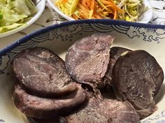 -金山奶茶馆(五一路店)