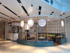 -轻蔬不用等·素食(江苏路店)
