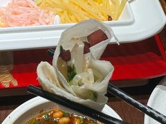 -丝恋丝娃娃(逸天城国贸店)