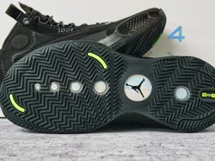 -Air Jordan(世贸天阶店)