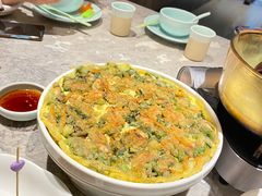 -四道菜·福建菜馆(新街口金鹰店)