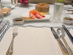 -华庭(澳门伦敦人店)