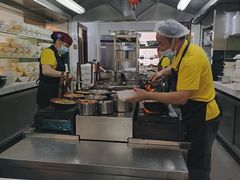 -端仕小锅(文林街店)