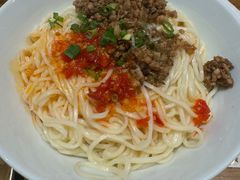 -小豆海棠(人民南路店)
