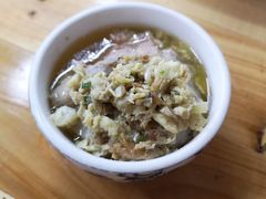 -协和菜馆(凤凰街店)