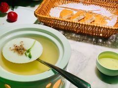 -辛香汇·现炒川菜(淮海路百盛店)