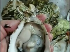 -旺豪阳光超市(友谊阳光城店)