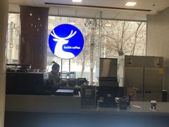-瑞幸咖啡(万恒大厦店)
