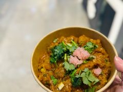 -丁家坡洋芋·观音桥好吃街A区(全国总店)