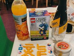 -上海乐高探索中心