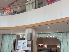 -家饰佳(宜山路店)