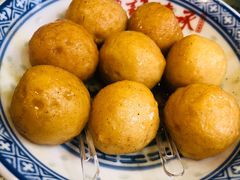 -赵记传承·中国甜品(福州总店)