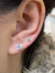 点击看大图 -匿名者纹身学院派·刺青