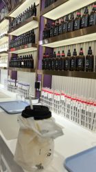 -觅香调香室(南锣鼓巷店)
