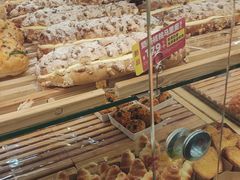 -味多美蛋糕(西安门店)