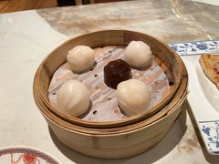 -稻香酒家(步步高梅溪新天地店)