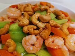 -豆花酒楼·三十八年匠心(秦皇东大街店)