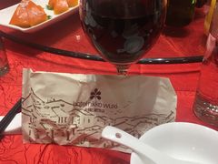 -无锡日航饭店