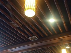 -都江堰石锅鱼